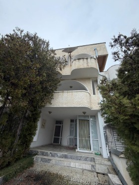 ������� ���� | Imot.bg � ����� ������ 17