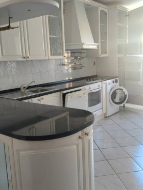 ������� ���� | Imot.bg � ����� ������ 3