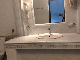 ������� ���� | Imot.bg � ����� ������ 14