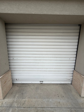 ����� ������� �����,���� �������, ���������