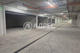 ������� ����� | Imot.bg � ����� ������ 2