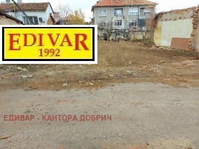 Продажба на парцели в град Добрич - изображение 5 