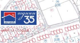 ����� ������� ������,���� �����, �. ��������