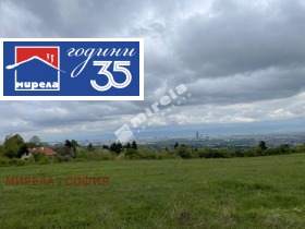 ����� ������� ������,���� �����, �. ��������