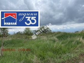 ������� ������ | Imot.bg � ����� ������ 5