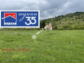 ������� ������ | Imot.bg � ����� ������ 11