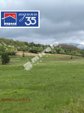 ������� ������ | Imot.bg � ����� ������ 12