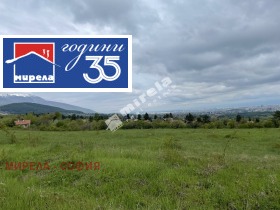 ����� ������� ������,���� �����, �. ��������>