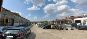 ������� ������ | Imot.bg � ����� ������ 5