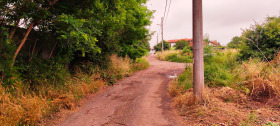������� ������ | Imot.bg � ����� ������ 7