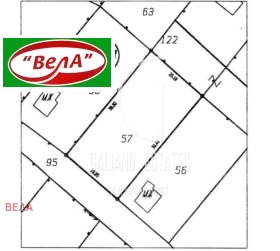 ������� ������ | Imot.bg � ����� ������ 2