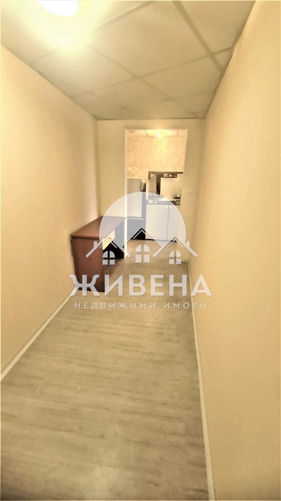 Продава 1-СТАЕН, гр. Варна, к.к. Св.Св. Константин и Елена, снимка 5 - Апартаменти - 53170218