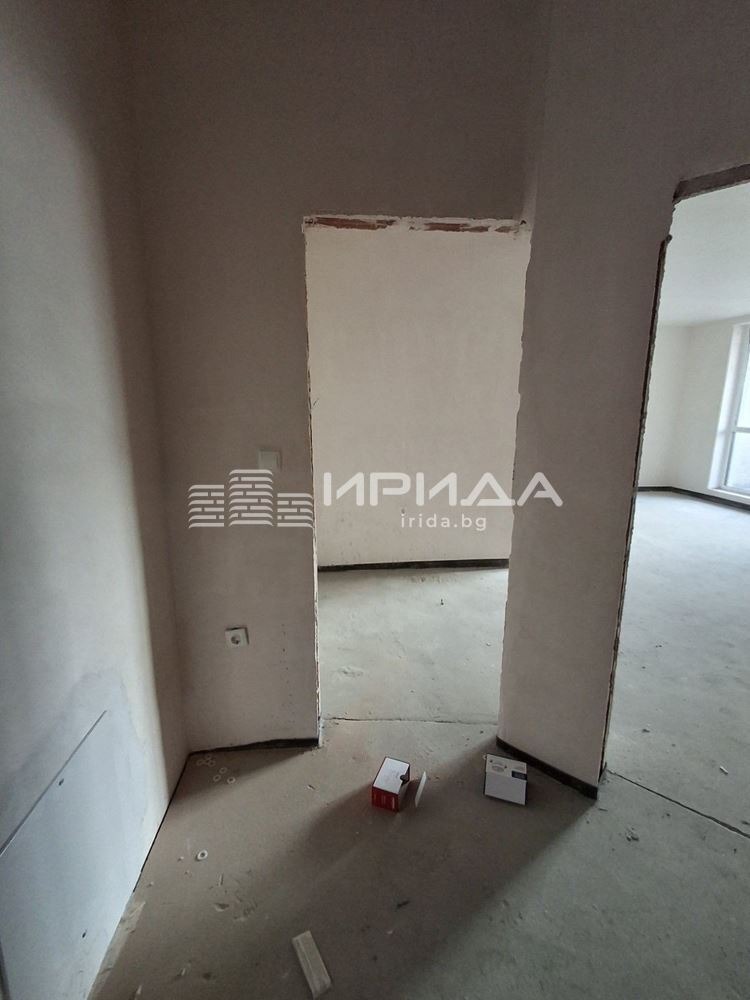 Продава 1-СТАЕН, гр. София, Младост 4, снимка 6 - Апартаменти - 56098761