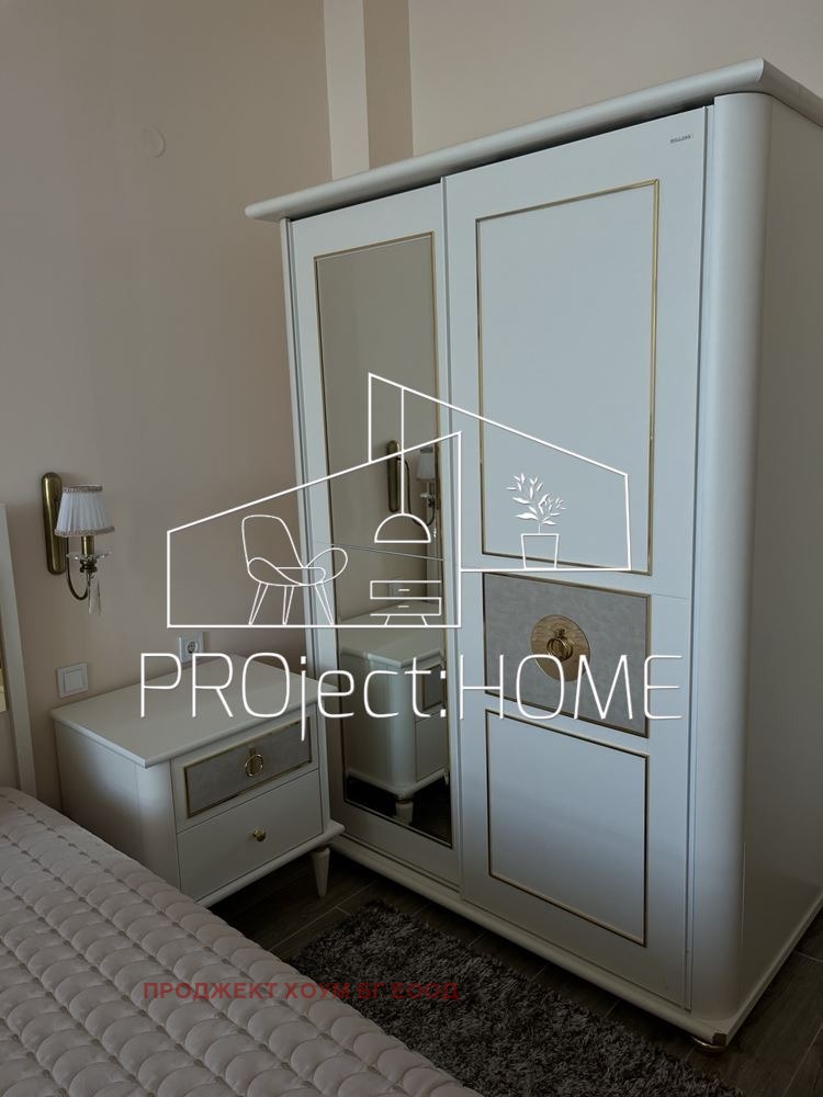 Продава 2-СТАЕН, гр. Несебър, област Бургас, снимка 13 - Aпартаменти - 47520884