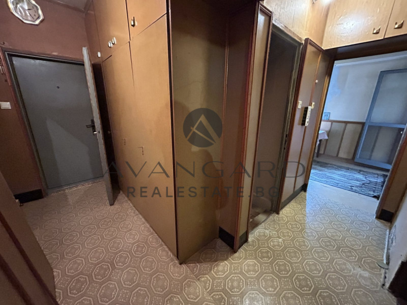 For Sale  1 bedroom Plovdiv , Karshiyaka , 66 sq.m | 28219491 - image [7]