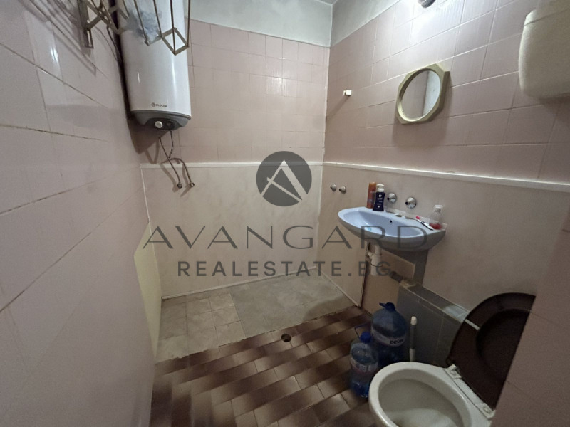 For Sale  1 bedroom Plovdiv , Karshiyaka , 66 sq.m | 28219491 - image [6]