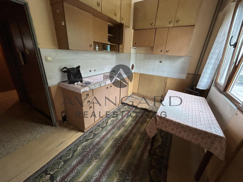 For Sale  1 bedroom Plovdiv , Karshiyaka , 66 sq.m | 28219491 - image [5]