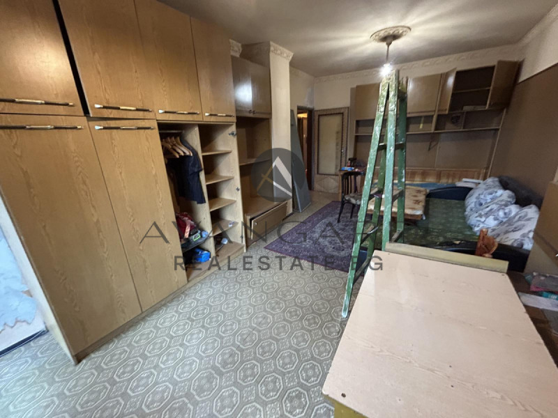 For Sale  1 bedroom Plovdiv , Karshiyaka , 66 sq.m | 28219491 - image [3]
