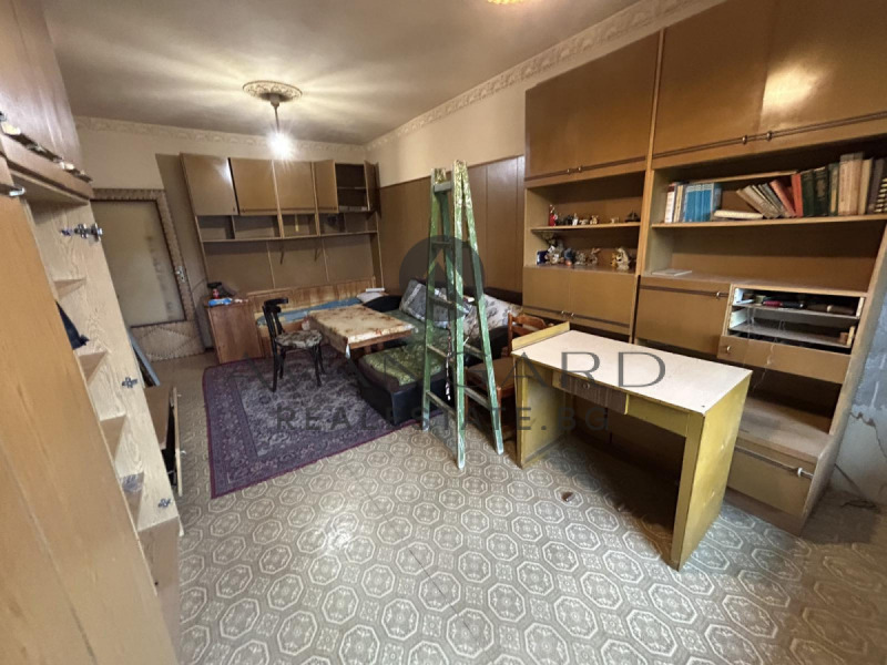 For Sale  1 bedroom Plovdiv , Karshiyaka , 66 sq.m | 28219491 - image [2]
