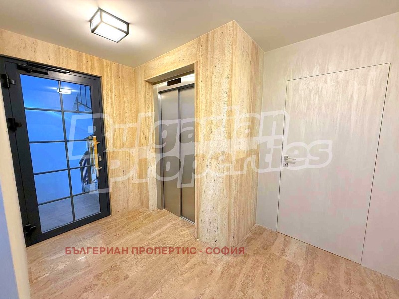 Na prodej  1 ložnice Sofia , Centar , 73 m2 | 69186289 - obraz [17]