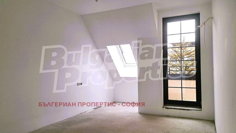 Na prodej  1 ložnice Sofia , Centar , 73 m2 | 69186289 - obraz [16]