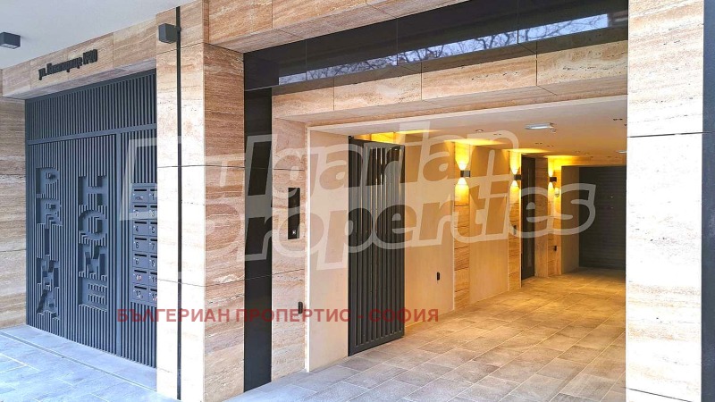 Na prodej  1 ložnice Sofia , Centar , 73 m2 | 69186289 - obraz [5]