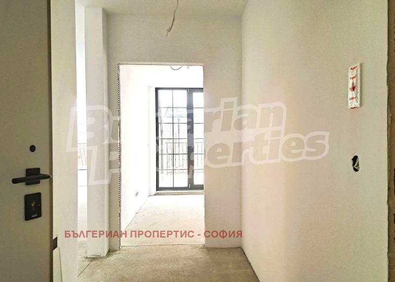 Na prodej  1 ložnice Sofia , Centar , 73 m2 | 69186289 - obraz [15]