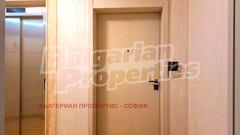 Na prodej  1 ložnice Sofia , Centar , 73 m2 | 69186289 - obraz [11]