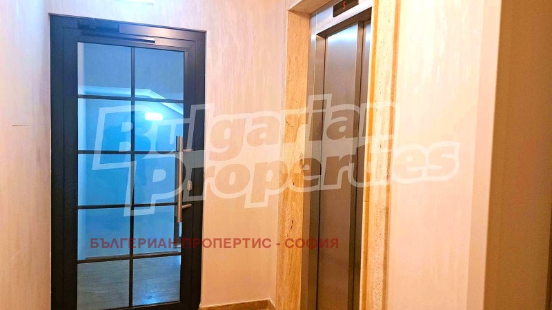 Na prodej  1 ložnice Sofia , Centar , 73 m2 | 69186289 - obraz [10]