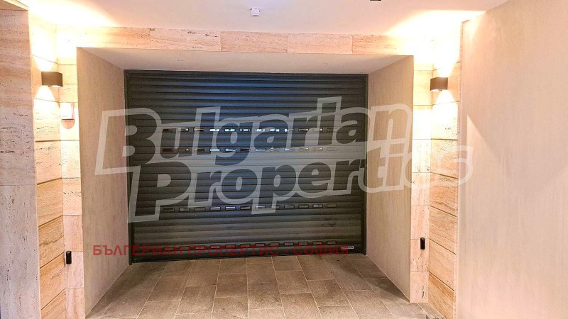 Na prodej  1 ložnice Sofia , Centar , 73 m2 | 69186289 - obraz [6]