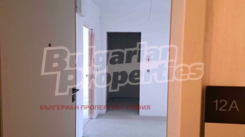 Na prodej  1 ložnice Sofia , Centar , 73 m2 | 69186289 - obraz [12]