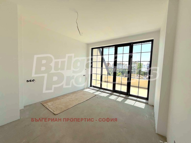 Na prodej  1 ložnice Sofia , Centar , 73 m2 | 69186289 - obraz [13]