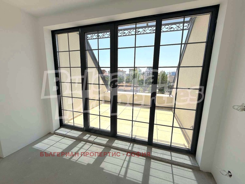 Na prodej  1 ložnice Sofia , Centar , 73 m2 | 69186289 - obraz [3]