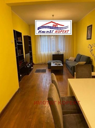 Satılık  1 yatak odası Sofia , Oborişe , 91 metrekare | 95741202 - görüntü [3]