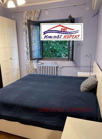 Satılık  1 yatak odası Sofia , Oborişe , 91 metrekare | 95741202 - görüntü [6]