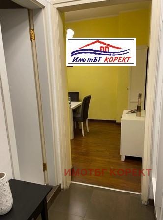 Satılık  1 yatak odası Sofia , Oborişe , 91 metrekare | 95741202 - görüntü [4]