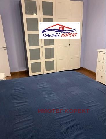 Satılık  1 yatak odası Sofia , Oborişe , 91 metrekare | 95741202 - görüntü [7]