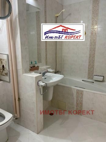 Satılık  1 yatak odası Sofia , Oborişe , 91 metrekare | 95741202 - görüntü [8]