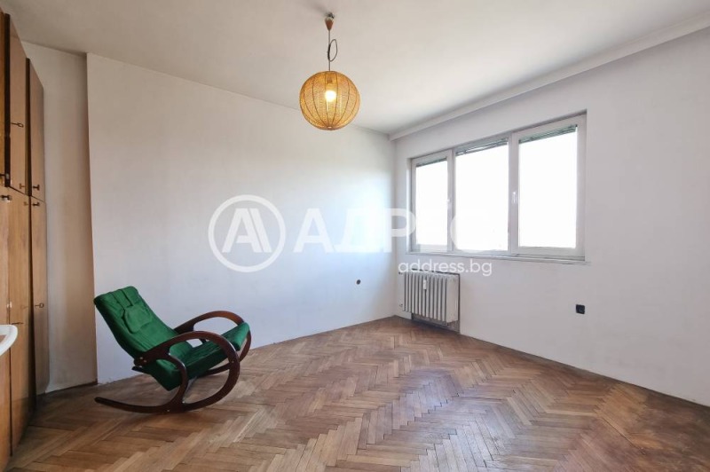 In vendita  1 camera da letto Sofia , Meditsinska akademiia , 62 mq | 36073914 - Immagine [2]