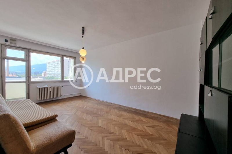 In vendita  1 camera da letto Sofia , Meditsinska akademiia , 62 mq | 36073914 - Immagine [5]