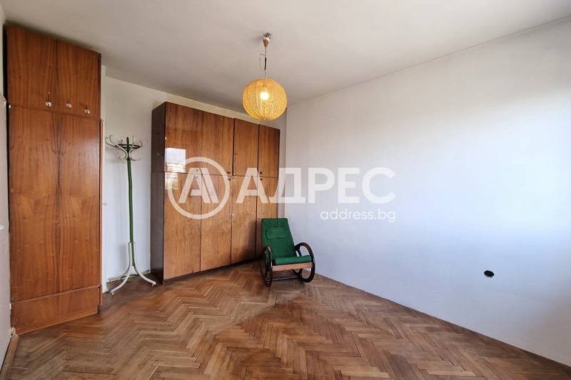 In vendita  1 camera da letto Sofia , Meditsinska akademiia , 62 mq | 36073914 - Immagine [7]