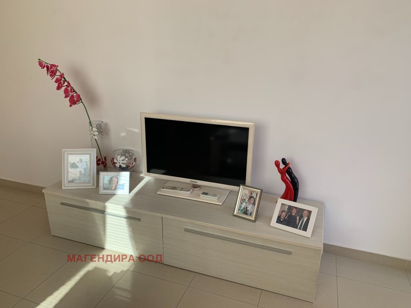 Til salgs  1 soverom region Burgas , Sveti Vlas , 60 kvm | 23071977 - bilde [4]