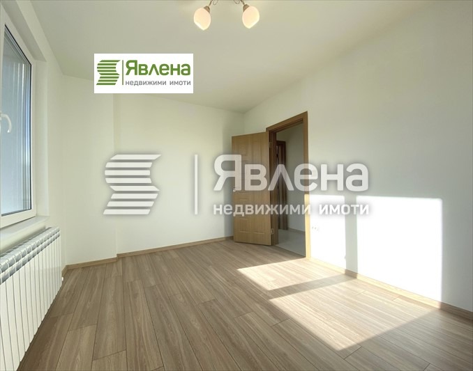 Na sprzedaż  1 sypialnia Sofia , Lozenec , 75 mkw | 23515327 - obraz [9]