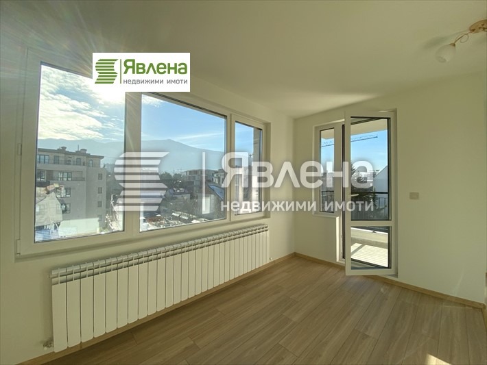Na sprzedaż  1 sypialnia Sofia , Lozenec , 75 mkw | 23515327 - obraz [13]