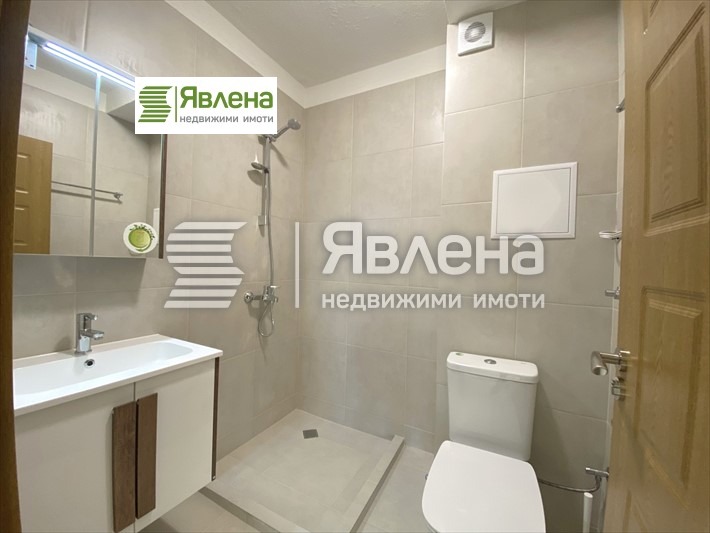 Na sprzedaż  1 sypialnia Sofia , Lozenec , 75 mkw | 23515327 - obraz [12]