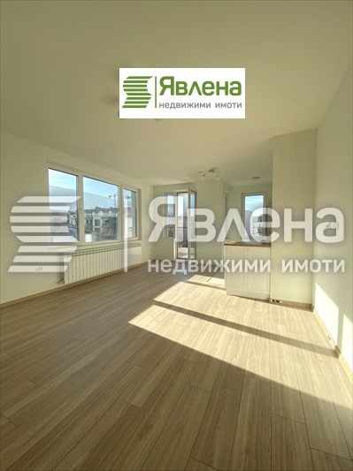Na sprzedaż  1 sypialnia Sofia , Lozenec , 75 mkw | 23515327 - obraz [3]