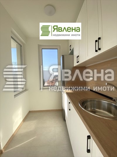 Na sprzedaż  1 sypialnia Sofia , Lozenec , 75 mkw | 23515327 - obraz [4]
