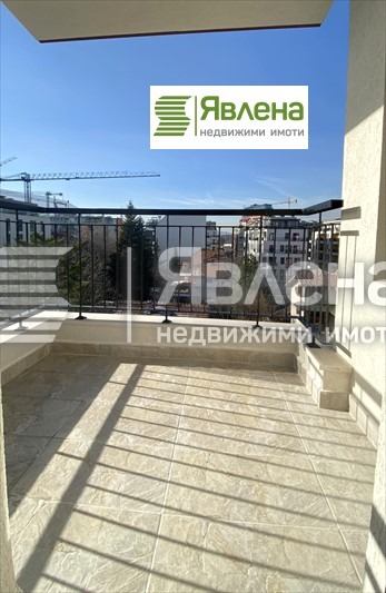 Na sprzedaż  1 sypialnia Sofia , Lozenec , 75 mkw | 23515327 - obraz [8]