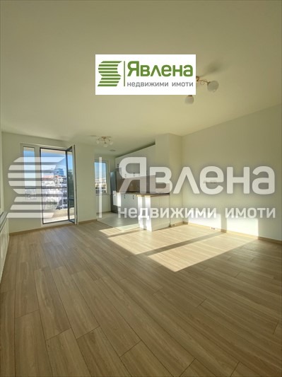 Na sprzedaż  1 sypialnia Sofia , Lozenec , 75 mkw | 23515327 - obraz [6]