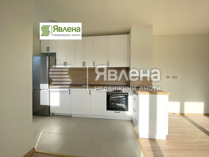 Na sprzedaż  1 sypialnia Sofia , Lozenec , 75 mkw | 23515327 - obraz [2]
